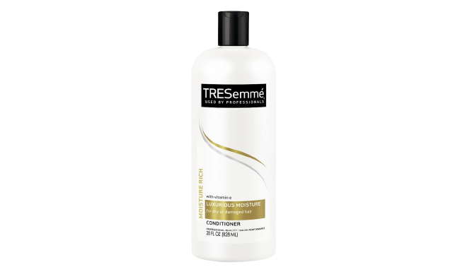 Tresemme Rich Moisture Conditioner