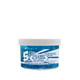 Lusters Scurl Activator