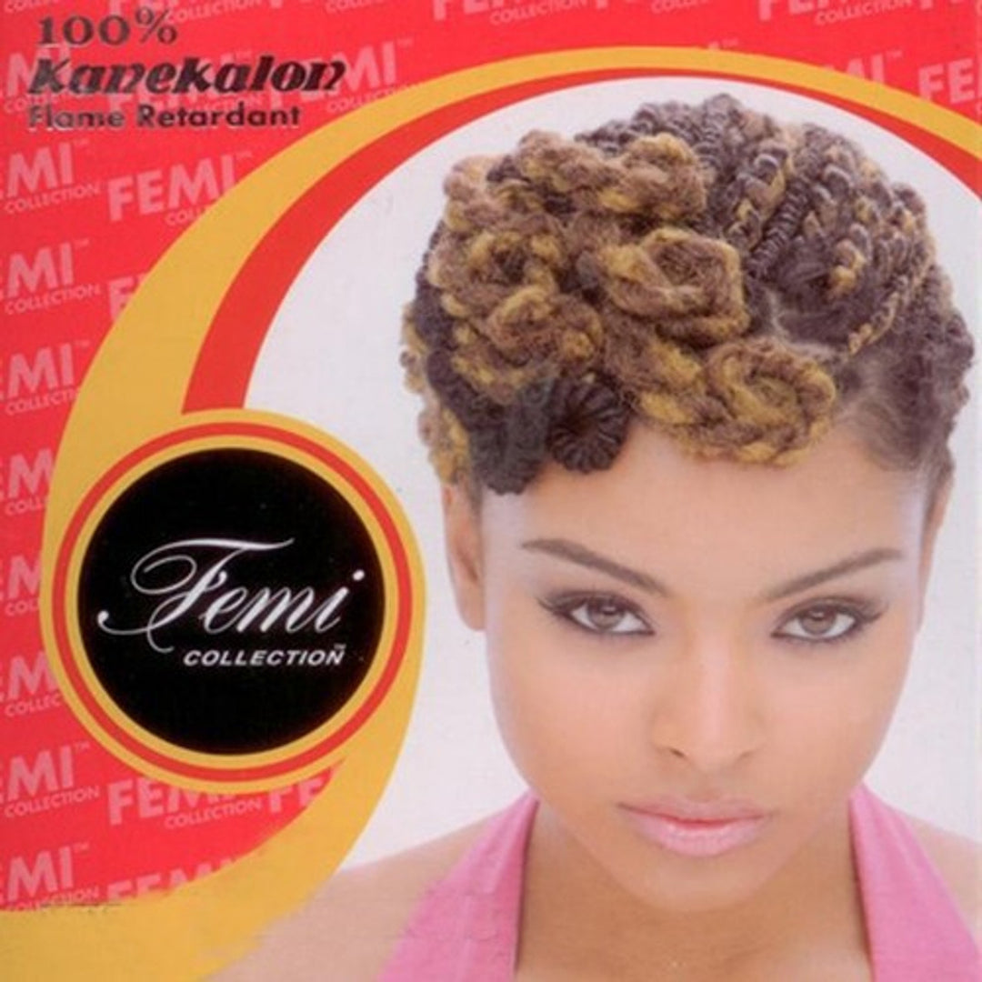 Femi Kinky Twist Braid: Marley Style (33)