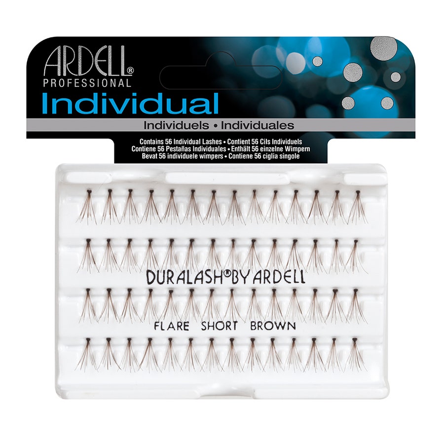Ardell Professional Individual Eyelash