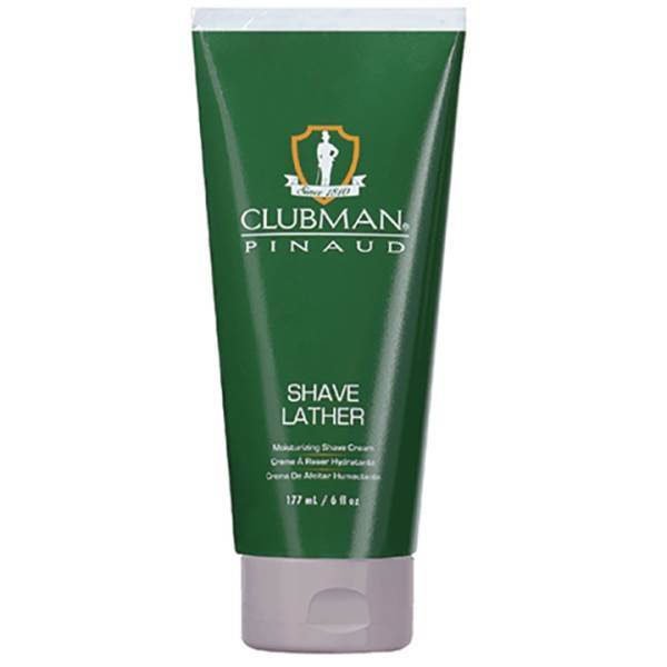Clubman Pinaud