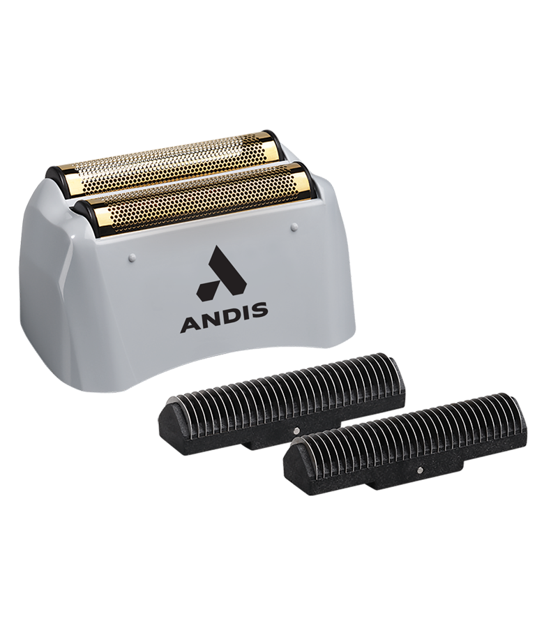 Profoil Shaver Blade