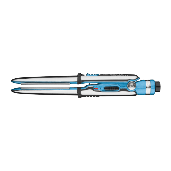 Babyliss Pro Nano Titanium Prima2000 3/4" Mini Flat Iron