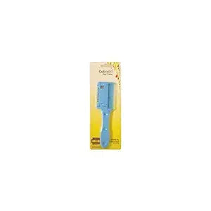 Gabriella Hair Cutter
