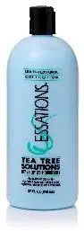 Essations Tea Tree Dry Itchy Conditioner