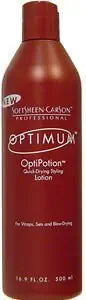 Soft Sheen Optimum Optipotion