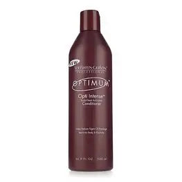 Soft Sheen Carson Opti Intense