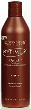 Soft Fheen Carson Ph Normalizer