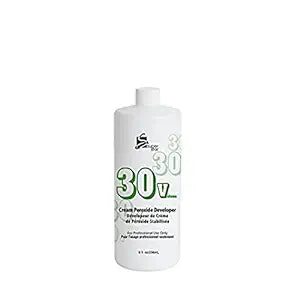 Super Star 30V 8Oz