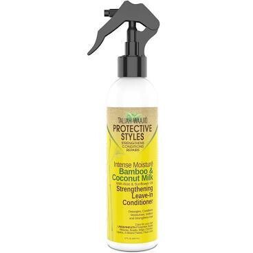 Taliah Waajid Leave In Conditioner