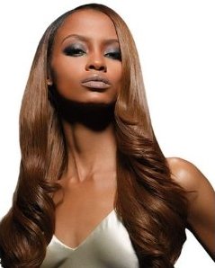 Outre: Velvet Remi Hhremi Yaki Wvg 10" (2)