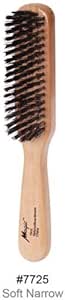 Magic Collection Softy Narrow Brush