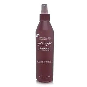Optimum Optishape Thermal Styling Spray