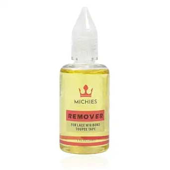 Ma Belle Lace Glue Remover