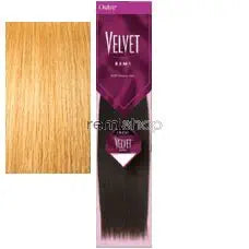 Outre: Velvet Remii Hh Remi Yaki Wvg 14" (4)