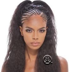 Minky Wet & Wavy 18" - Hh (1B)