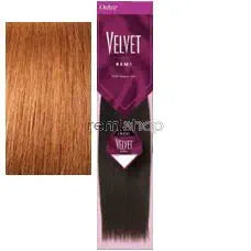 Outre: Velvet Remi Yaki 10" (30)