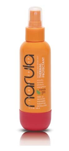 Narula Silkshine Therapy Thermal Protectant