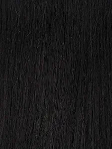 Saga Brazilian Remy Yaky 14" (30)