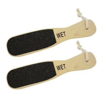 Eden Pedicure File