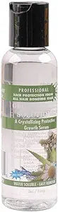 Gro-Protect Solutions Hair Bondong Glue Protection