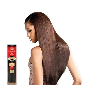 Milky Way: Saga Gold Remy Yaky 10" (33)