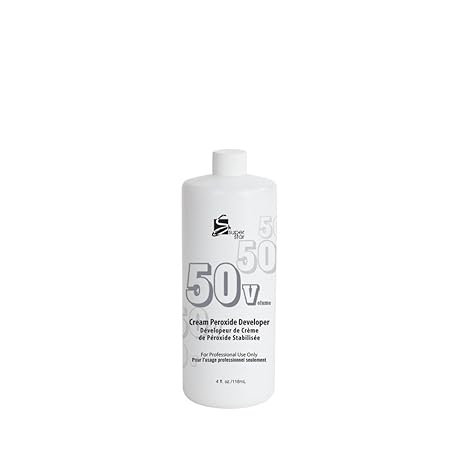 Super Star 50V 4Oz