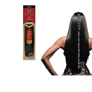 Milky Way: Saga Gold Remy Yaky 16" (2)