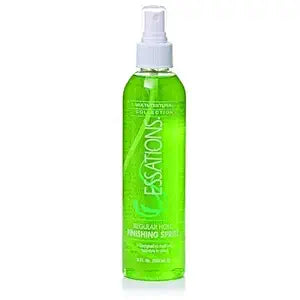 Essations Soft Hold Finishing Spritz