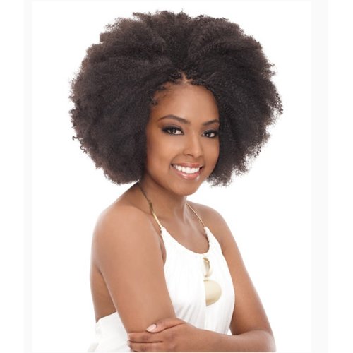Femi Afro Soul Bulk 24" (4)