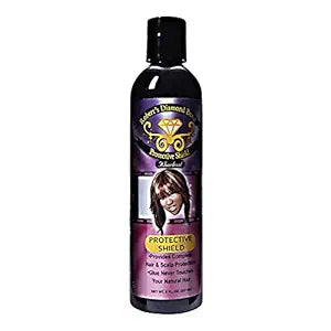 Hair Doctor Quick Weave Bond Protector
