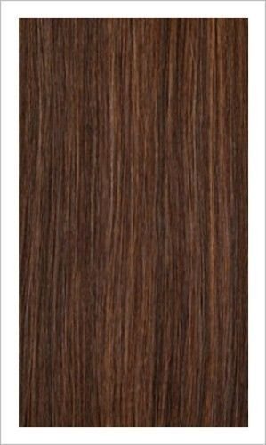 Milky Way: Egyptian Glam Remy 14" (F4/30)