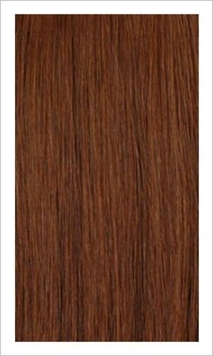 Saga Brazilian Remy Yaky 12" (30)