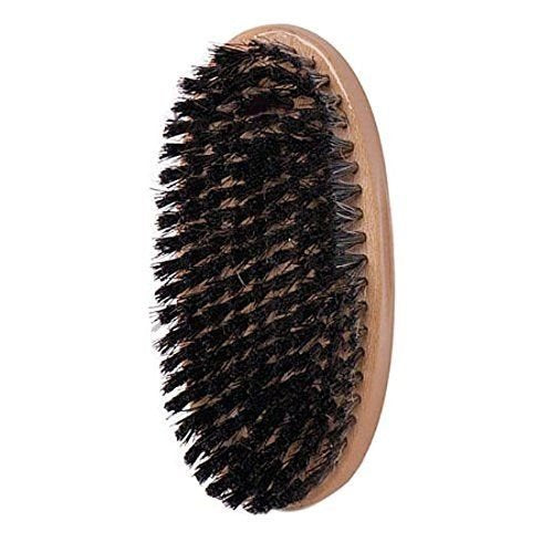 Magic Medium Riynd Palm Brush