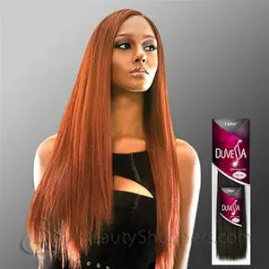 Outre: Velvet Remi Yaki Wvg 10S" (2)