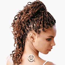 Femi Afro Soul Bulk 24" (27)