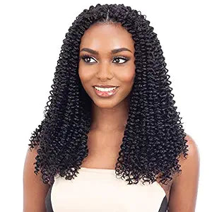 Freetress Water Wave 14" (27)