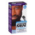 Just For Men Mustache & Beard Rich Dark Brown Color
