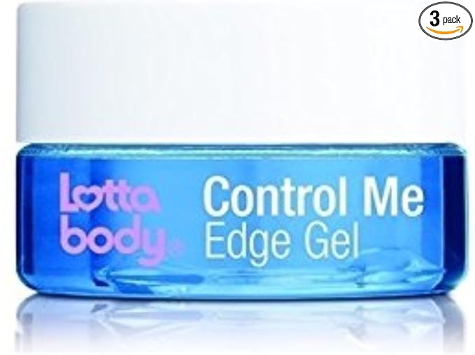 Lotta Body Edge Control (Orig)