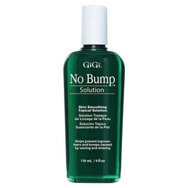 Gigi No Bump Solution