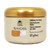 Keracare Conditioner Creme Hairdress