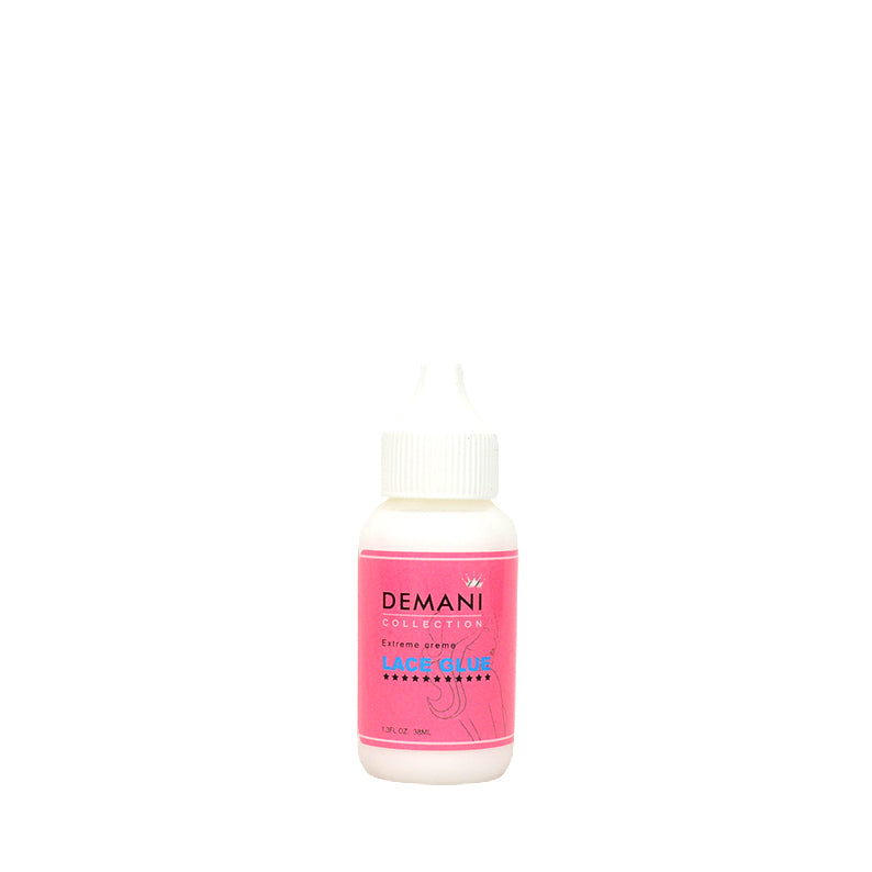 Demani Lace Glue