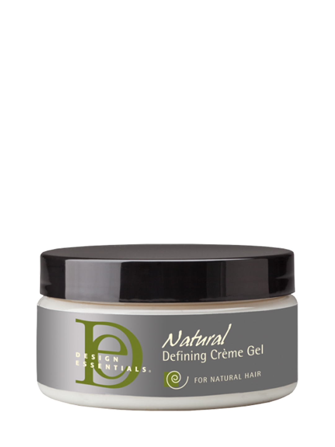 Design Essential Defining Creme Gel