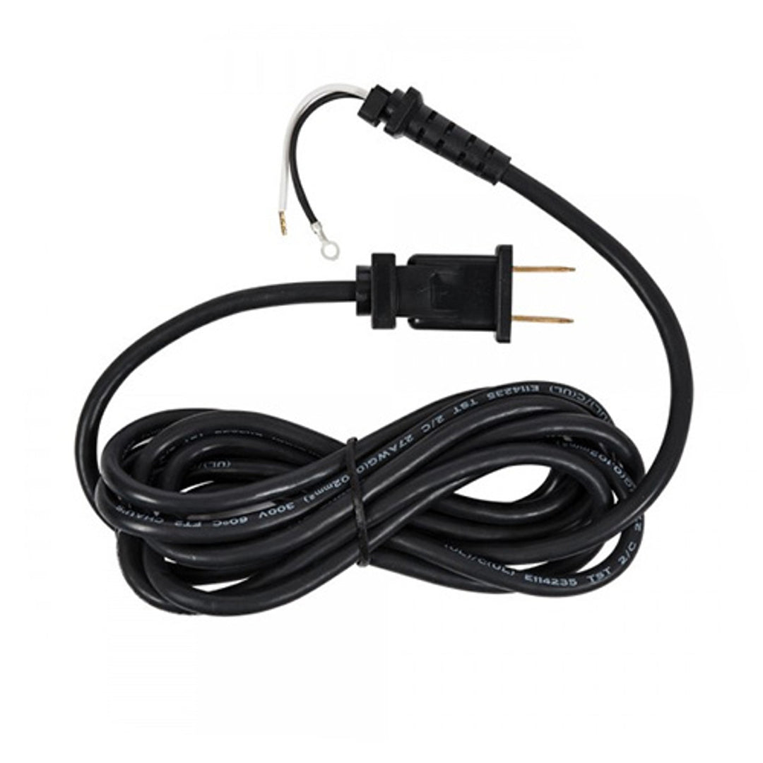 Andis Replacement Cord