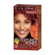 Clairol Textures & Tones Ruby Rage