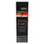 Loreal Excellence Hi color Coolest Brown