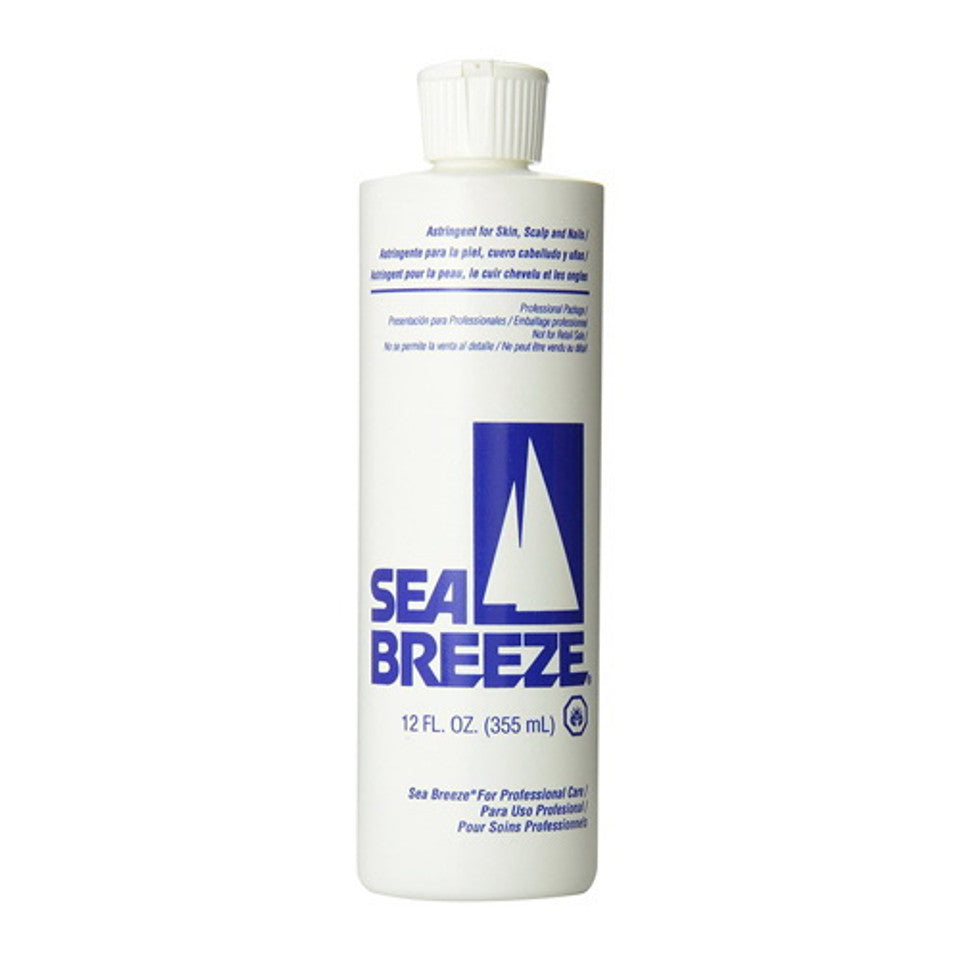 Sea Breeze Original Formula