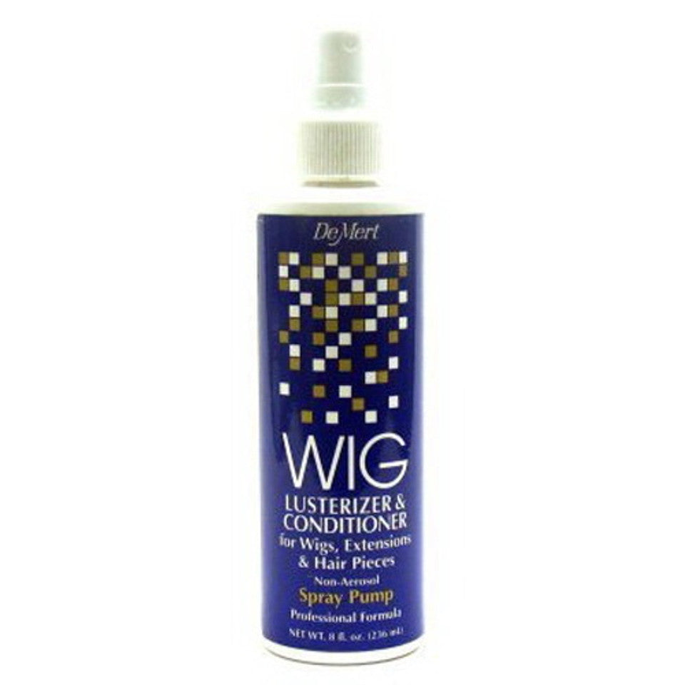 Demert Original Wig & Weave Conditioner