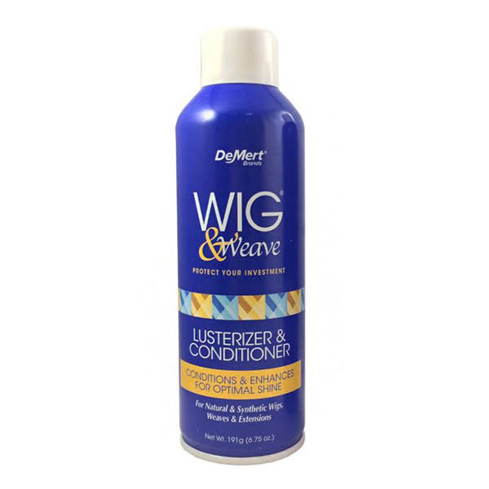 Demert Wig & Weave Conditioner