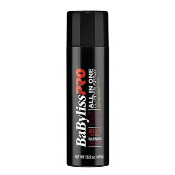 Babyliss Pro Clipper Spray